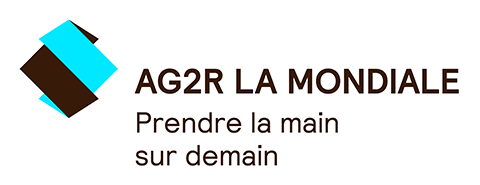 AG2R La Mondiale