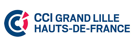 CCI Grand Lille Hauts-de-France