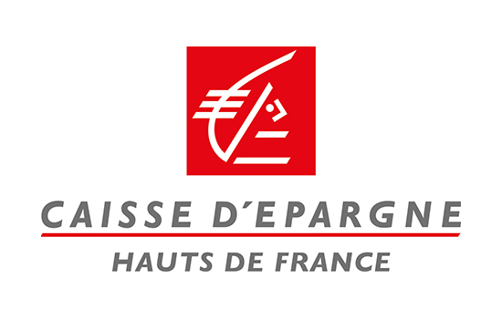 Caisse d'Epargne Hauts-de-France