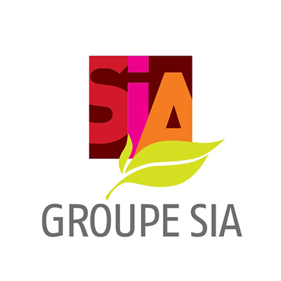 Groupe SIA