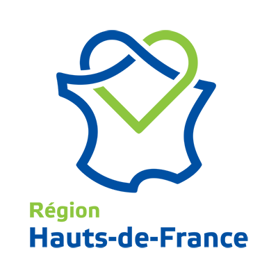 Région Hauts-de-France