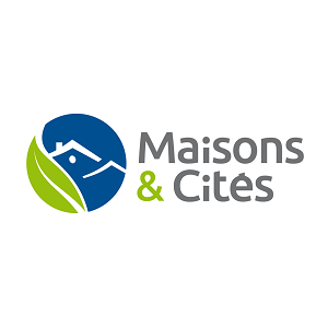 Maisons & Cités