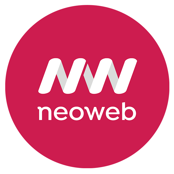 Neoweb