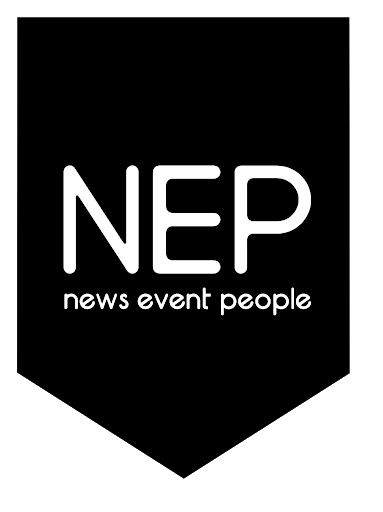 NEP