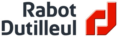 Rabot Dutilleul