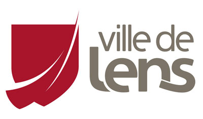 Ville de Lens