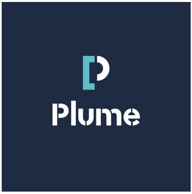 PLUME SAS