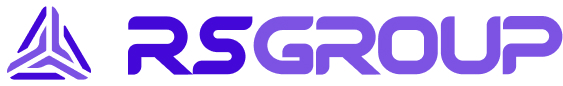 RS GROUP
