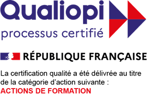 qualiopi