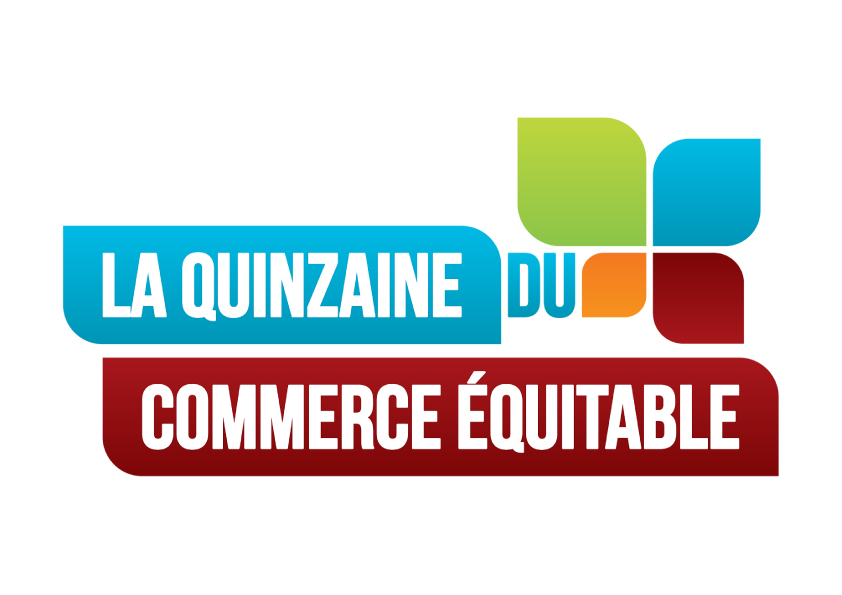 quinzaine commerce equitable