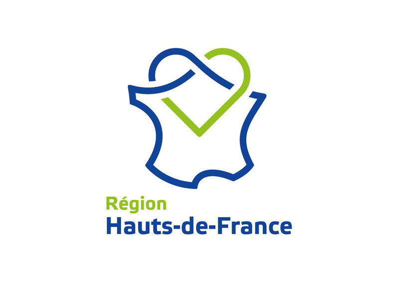 LA REGION HAUTS DE FRANCE
