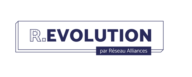 [Outil] R.EVOLUTION : challengez votre modèle économique en fédérant vos managers (intra-entreprise)