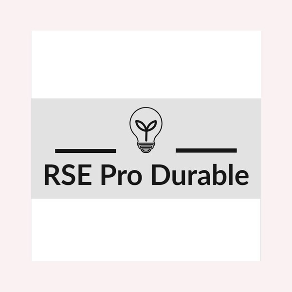 RSE PRO DURABLE
