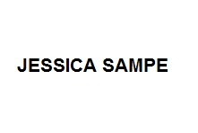 JESSICA SAMPE