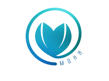 MOHA - My Own Health Activity