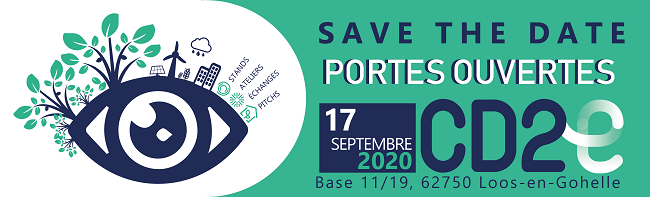 save the date jpo cd2e sept2020