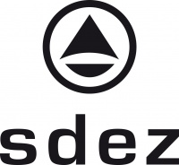 SDEZ