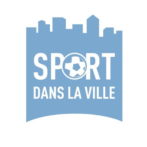 SPORT DANS LA VILLE