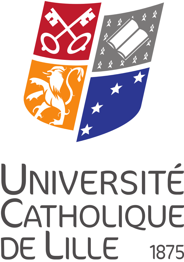 UNIVERSITE CATHOLIQUE DE LILLE