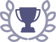 logo Trophées de l'Economie Responsable