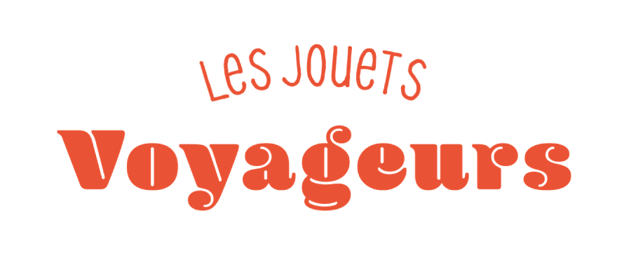 logo Les Jouets Voyageurs