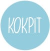 logo Kokpit