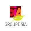 logo partenaire