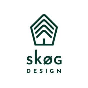 logo Skog Design