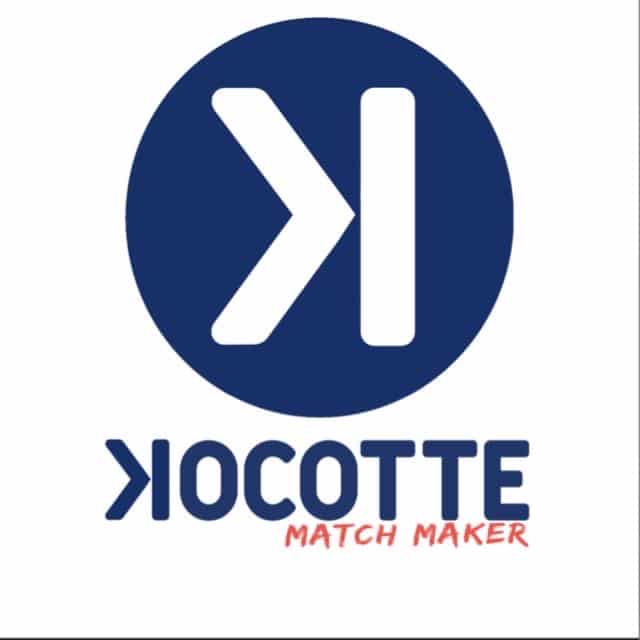 logo Kocotte