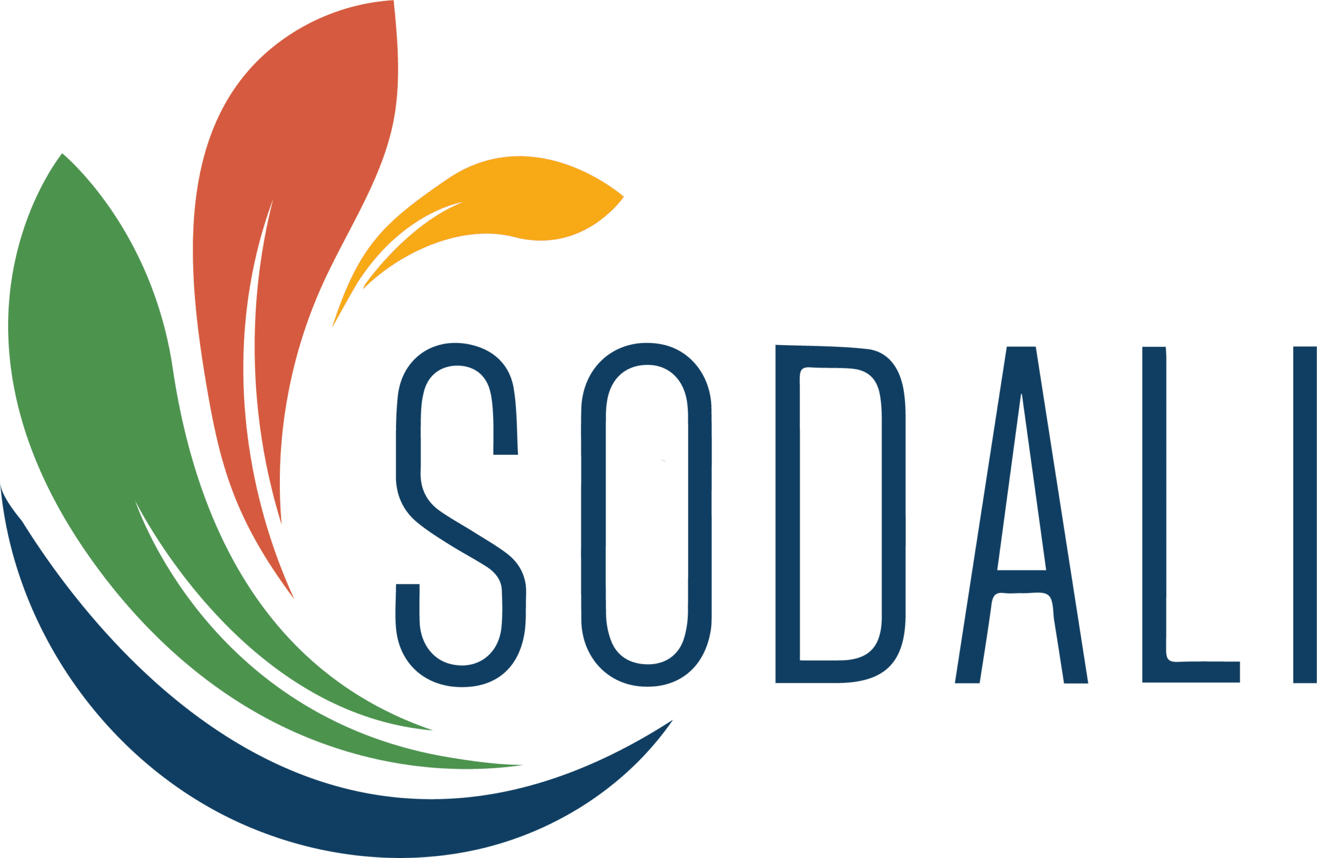 logo Sodali