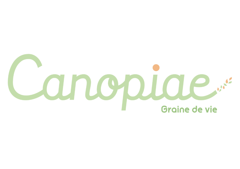 logo Canopiae