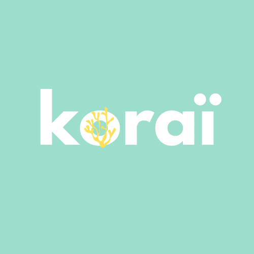 logo Koraï
