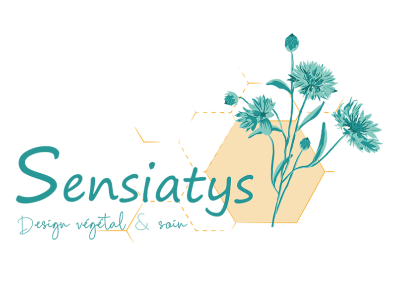 logo Sensiatys