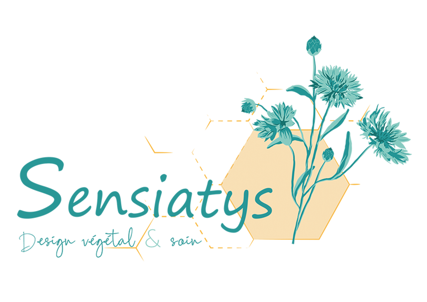 logo Sensiatys